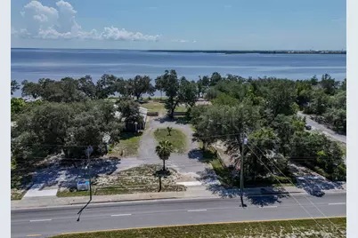 6135 E E Highway 98, Panama City, FL 32404 - Photo 13