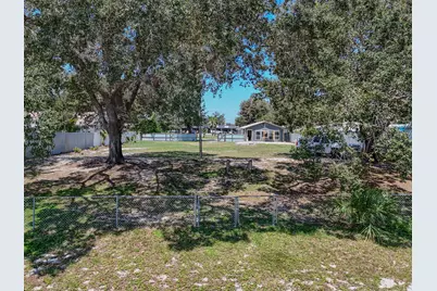 6135 E E Highway 98, Panama City, FL 32404 - Photo 25