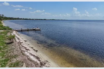 6135 E E Highway 98, Panama City, FL 32404 - Photo 27