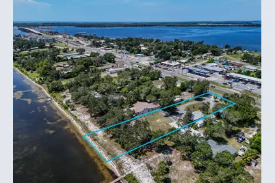 6135 E E Highway 98, Panama City, FL 32404 - Photo 17