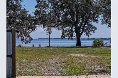 6135 E E Highway 98, Panama City, FL 32404 - Photo 7