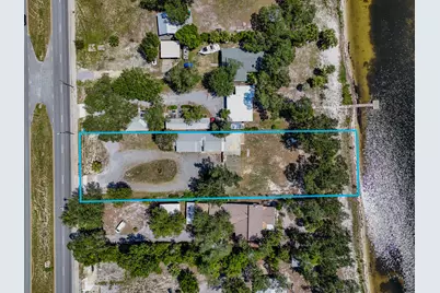 6135 E E Highway 98, Panama City, FL 32404 - Photo 1