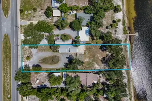 6135 E E Hwy 98, Panama City, FL 32404 - Photo 1