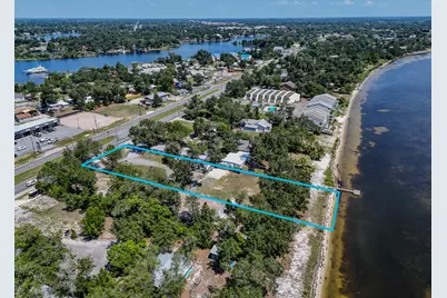 6135 E E Highway 98, Panama City, FL 32404 - Photo 19