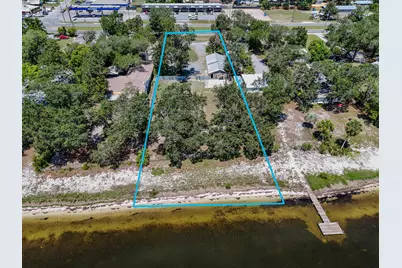 6135 E E Highway 98, Panama City, FL 32404 - Photo 21