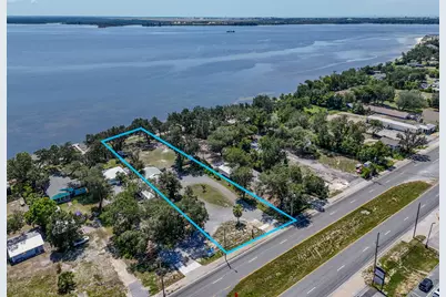 6135 E E Highway 98, Panama City, FL 32404 - Photo 15