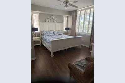 1322 Miracle Strip Parkway #L08, Fort Walton Beach, FL 32548 - Photo 5