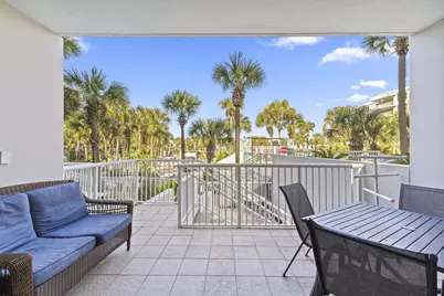 1322 Miracle Strip Parkway #L08, Fort Walton Beach, FL 32548 - Photo 11