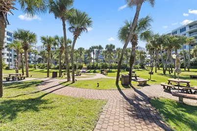 1322 Miracle Strip Parkway #L08, Fort Walton Beach, FL 32548 - Photo 19