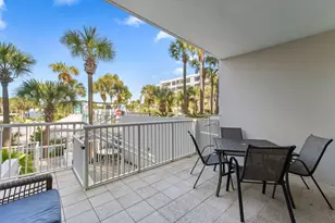 1322 Miracle Strip Pkwy, Fort Walton Beach, FL 32548 - Photo 13