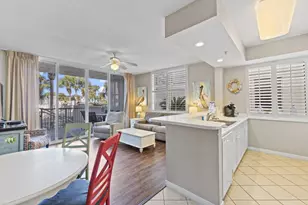 1322 Miracle Strip Pkwy, Fort Walton Beach, FL 32548 - Photo 1