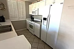 1322 Miracle Strip Pkwy, Fort Walton Beach, FL 32548 - Photo 3