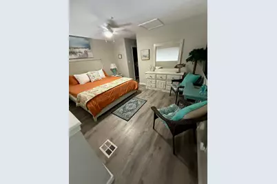 2606 Scenic Gulf Drive #UNIT 4411, Miramar Beach, FL 32550 - Photo 17
