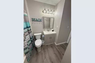 2606 Scenic Gulf Drive #UNIT 4411, Miramar Beach, FL 32550 - Photo 7