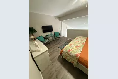 2606 Scenic Gulf Drive #UNIT 4411, Miramar Beach, FL 32550 - Photo 15