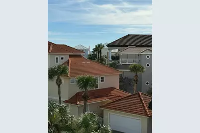 2606 Scenic Gulf Drive #UNIT 4411, Miramar Beach, FL 32550 - Photo 5