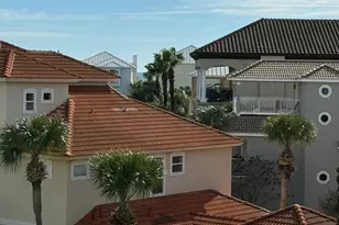 2606 Scenic Gulf Dr, Miramar Beach, FL 32550 - Photo 5