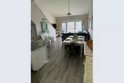 2606 Scenic Gulf Drive #UNIT 4411, Miramar Beach, FL 32550 - Photo 9