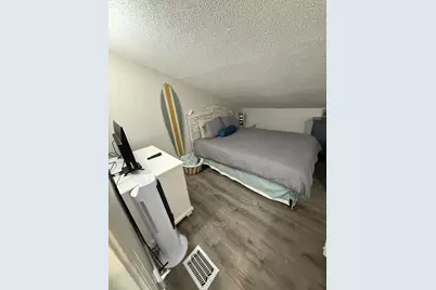 2606 Scenic Gulf Drive #UNIT 4411, Miramar Beach, FL 32550 - Photo 19