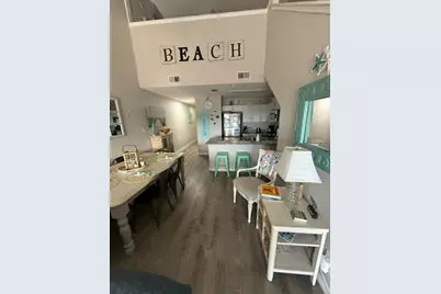2606 Scenic Gulf Drive #UNIT 4411, Miramar Beach, FL 32550 - Photo 11