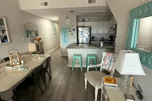 2606 Scenic Gulf Dr, Miramar Beach, FL 32550 - Photo 11