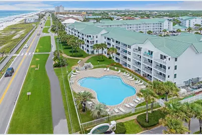 2606 Scenic Gulf Drive #UNIT 4411, Miramar Beach, FL 32550 - Photo 1