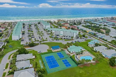 2606 Scenic Gulf Drive #UNIT 4411, Miramar Beach, FL 32550 - Photo 3