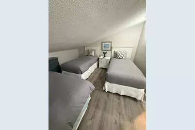 2606 Scenic Gulf Drive #UNIT 4411, Miramar Beach, FL 32550 - Photo 21