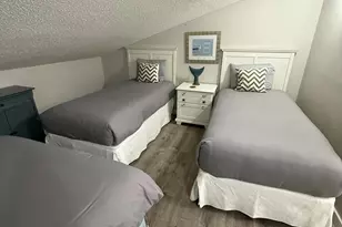 2606 Scenic Gulf Dr, Miramar Beach, FL 32550 - Photo 21