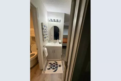 2606 Scenic Gulf Drive #UNIT 4411, Miramar Beach, FL 32550 - Photo 23