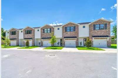 140 Sibert Avenue #UNIT 5, Destin, FL 32541 - Photo 29