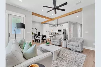 140 Sibert Avenue #UNIT 5, Destin, FL 32541 - Photo 11