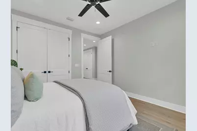 140 Sibert Avenue #UNIT 5, Destin, FL 32541 - Photo 19