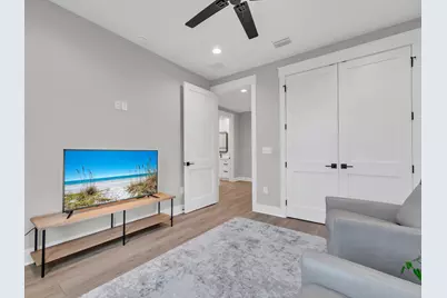 140 Sibert Avenue #UNIT 5, Destin, FL 32541 - Photo 21