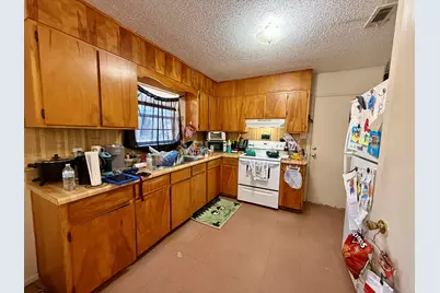 780 Shoemaker Drive, Defuniak Springs, FL 32433 - Photo 11
