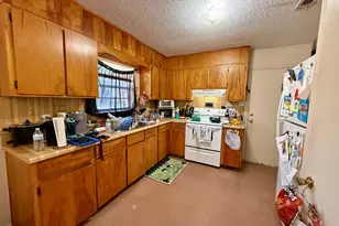 780 Shoemaker Dr, Defuniak Springs, FL 32433 - Photo 11