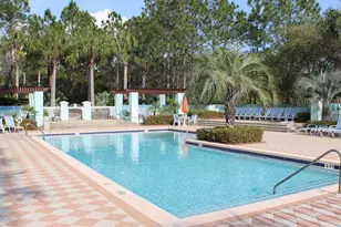 145 Spires Ln, Santa Rosa Beach, FL 32459 - Photo 31