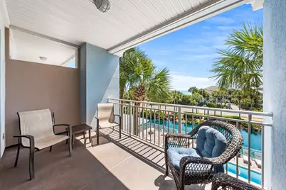 145 Spires Lane #306, Santa Rosa Beach, FL 32459 - Photo 25