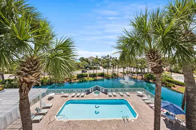 145 Spires Lane #306, Santa Rosa Beach, FL 32459 - Photo 27