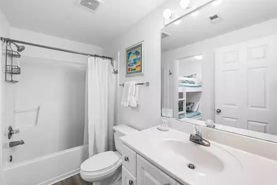 145 Spires Lane #306, Santa Rosa Beach, FL 32459 - Photo 11