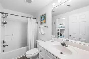 145 Spires Ln, Santa Rosa Beach, FL 32459 - Photo 11