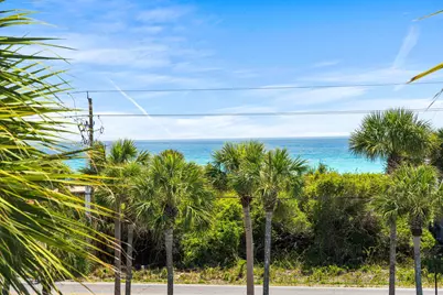 145 Spires Lane #306, Santa Rosa Beach, FL 32459 - Photo 23