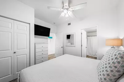 145 Spires Lane #306, Santa Rosa Beach, FL 32459 - Photo 9