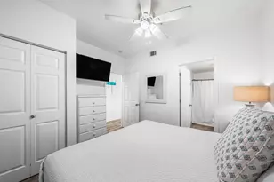 145 Spires Ln, Santa Rosa Beach, FL 32459 - Photo 9