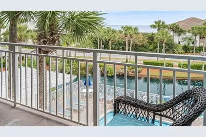 145 Spires Lane #306, Santa Rosa Beach, FL 32459 - Photo 29