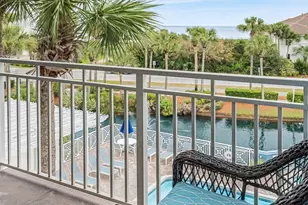 145 Spires Ln, Santa Rosa Beach, FL 32459 - Photo 29