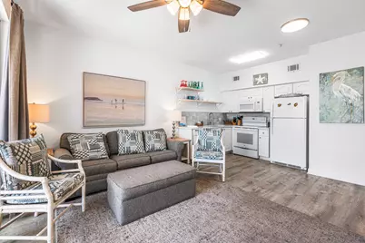 145 Spires Lane #306, Santa Rosa Beach, FL 32459 - Photo 17