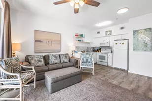145 Spires Ln, Santa Rosa Beach, FL 32459 - Photo 17