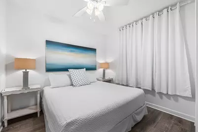 145 Spires Lane #306, Santa Rosa Beach, FL 32459 - Photo 7