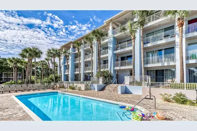145 Spires Lane #306, Santa Rosa Beach, FL 32459 - Photo 33